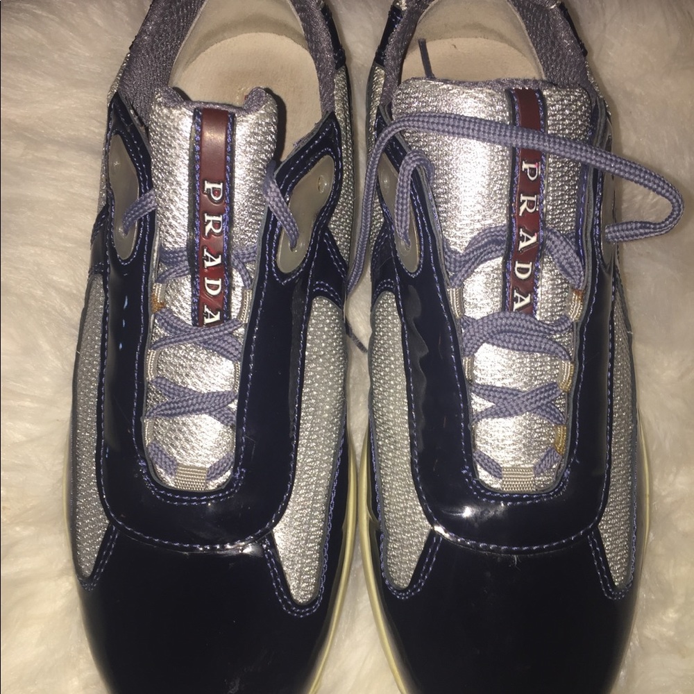 Prada